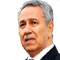 Ar�n�: Zahid Akman g�revi b�rakacak