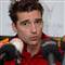 De Sanctis atrenmana kat�lamad�