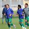 Bursaspor hedefinden vazge�miyor