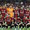 Eski�ehirspor grevde