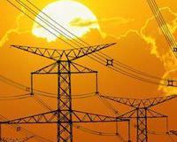 �stanbul'da elektrik kesintisi