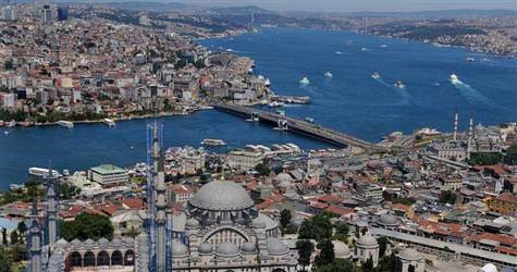 �marda beyaz sayfa