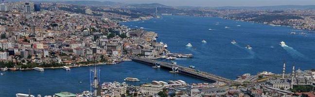 �marda beyaz sayfa