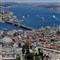 �marda beyaz sayfa