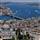�marda beyaz sayfa