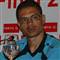 Bu sezon rezalet ge�ti