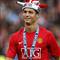 Real Madrid iddialar� yalanlad�