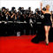 Sharon Stone geldi Cannes�n havas� de�i�ti