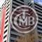 MB�nin enflasyon beklentisi %6,13
