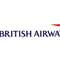 British Airways, rekor zarar a��klad�