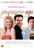 Arkada��m�n A�k�