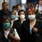 Rusyada ilk H1N1 vakas�