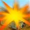 Pakistanda sald�r�: 10 �l�