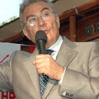 "El birli�iyle ��zebiliriz"