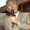 El birli�iyle ��zebiliriz