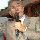 El birli�iyle ��zebiliriz