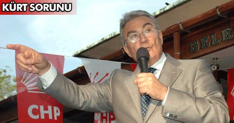 El birli�iyle ��zebiliriz