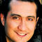 Konser yerine do�uma gitti