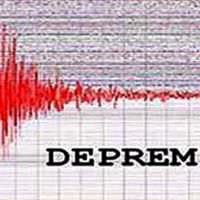 Meksika'da 5.9'luk deprem