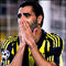 Semihi istiyorum