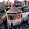 Taksime cami yok
