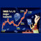�MKB, banka hisseleri ile d����e direniyor