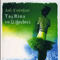 Asl� Erdo�an�n yeni kitab� ��kt�