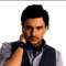 G�khan Tepe: Y�l�n hiti benden