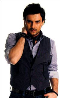 G�khan Tepe: Y�l�n 'hit'i benden