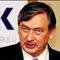 T�rkiye turizmde s�per g�� gereksiz kotalar� kald�ral�m