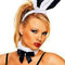 Playboy krizden online oyunla ��kacak