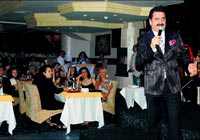 Reyting yolsuzlu�unu aylar �nce s�yledim!