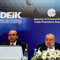 IMF herkese bask� yap�yor, ak�ll� olun tekrar aya�a kalk�n