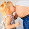 Yeni bir bebe�e haz�r m�s�n�z?