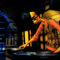 Bir g�n herkes DJ olacak