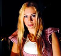 E�cinsel olsayd�m bunu a��k�a s�ylerdim