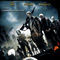 DVD ekran�