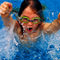 Hangi spor dal�na, hangi ya�ta ba�lan�r?