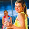 G�nde bir �i�e soda yeter
