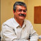 Yazman�n yolunu ve yordam�n� ��renmek