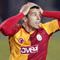 Galatasaray kral�na g�veniyor