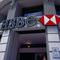 HSBC Bank Macaristandan ��kma karar� ald�