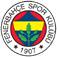 F.Bah�enin Genel Kurulu devam ediyor