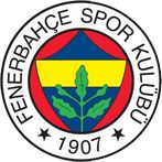 F.Bah�e'nin Genel Kurulu devam ediyor