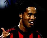 Fenerbah�e'ye sevindirici haber