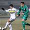 Fenerbah�ede hedef 3 puan