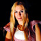 E�cinsel olsayd�m bunu a��k�a s�ylerdim