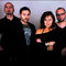 Rock��lar�n arabesk projesi