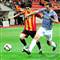 Kayserispor: 1 - Hacettepe: 0