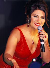 Yusuf Hayalo�lu son �iirini Sibel Can i�in okumu�!